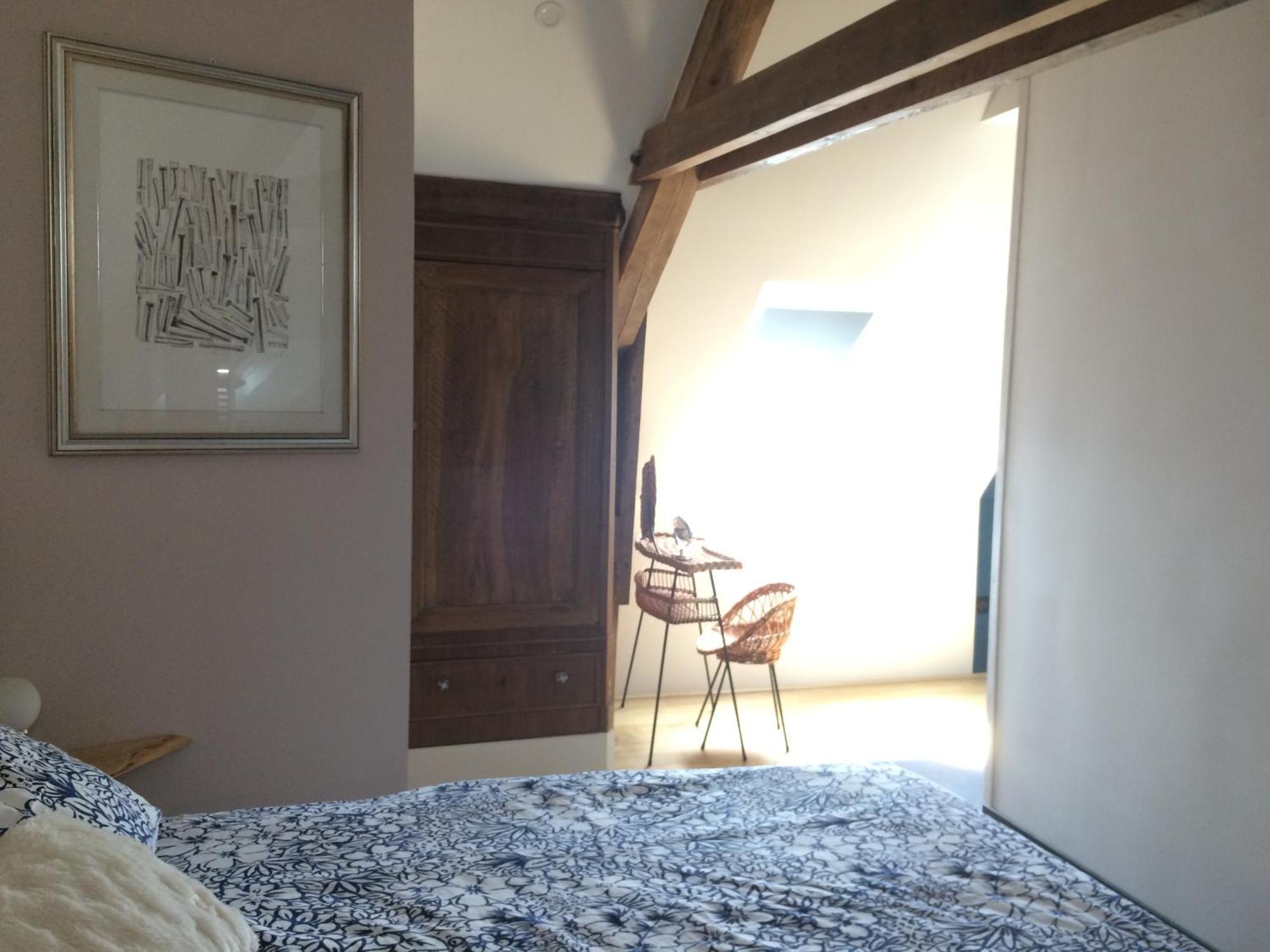Gite Sud Isere Кор Екстер'єр фото